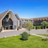 Hilton London Syon Park