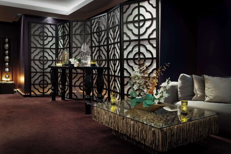 Hilton London Syon Park - view 2