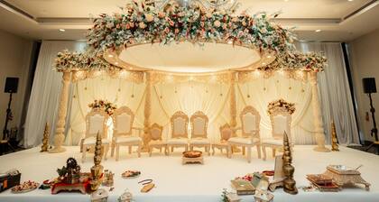 Hilton London Syon Park