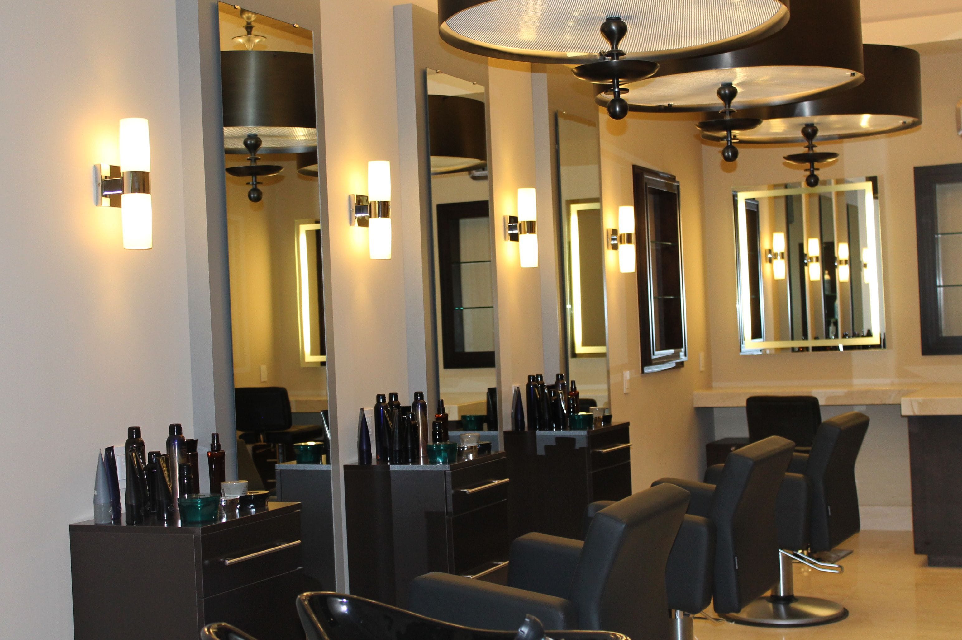 Photo - Solmar Resort Optional All Inclusive