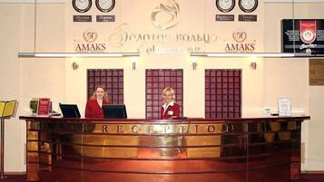 Aula