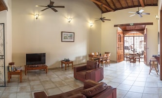 Centro de negocios