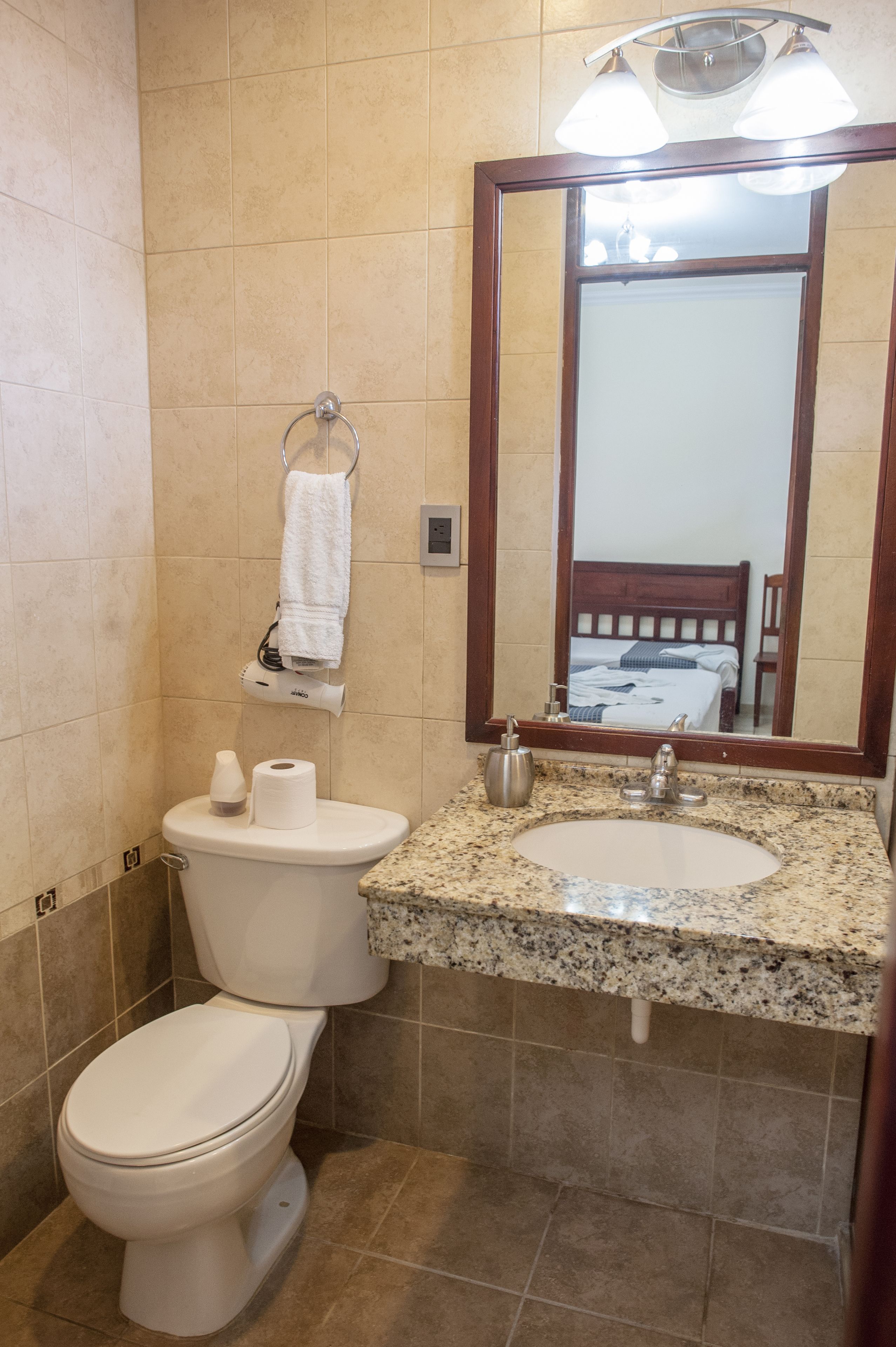 basic single room, 1 bedroom, non smoking | 1 bedroom, premium bedding, down duvets, pillow-top beds