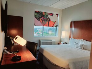 Ropa de cama de alta calidad y edredones de plumas