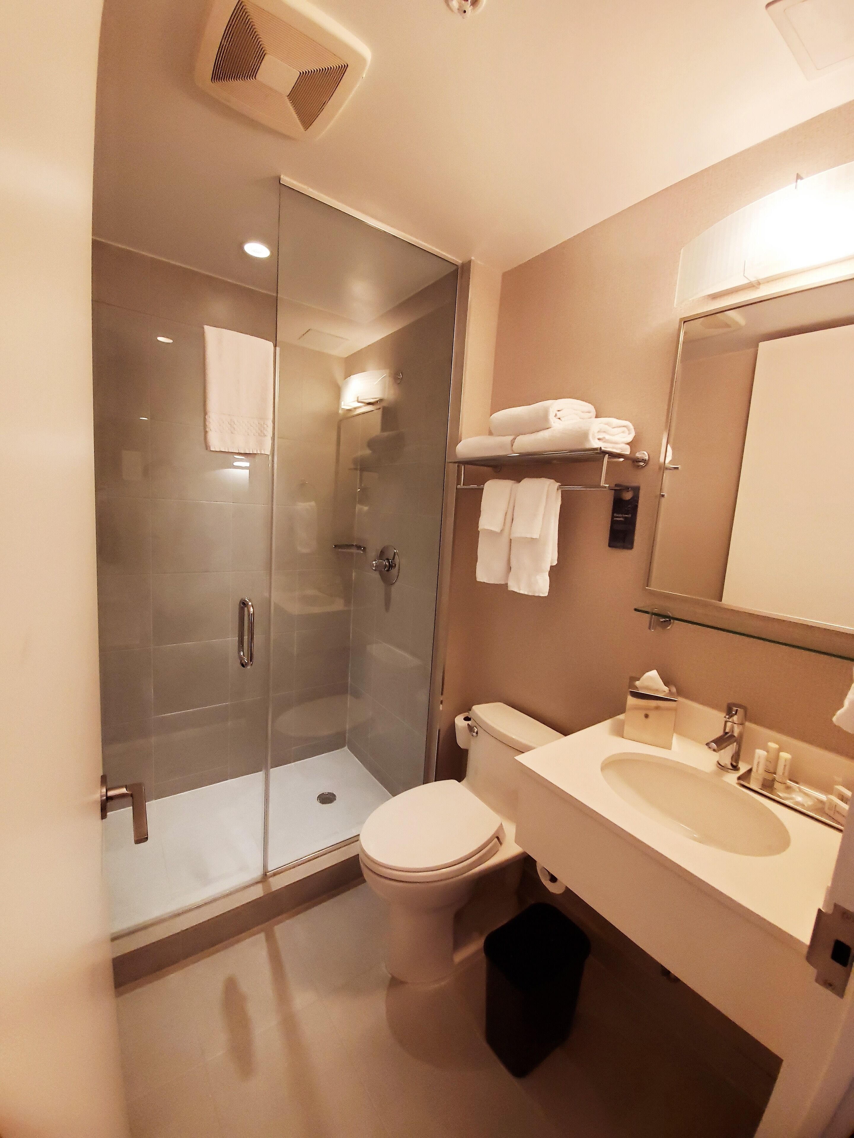 Photo - Fairfield Inn & Suites By Marriott New York Brooklyn