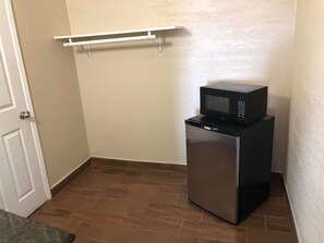 Habitación doble familiar, 2 camas Queen size | Servicios de la habitación