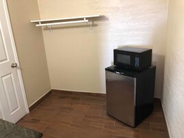 Servicios de la habitación