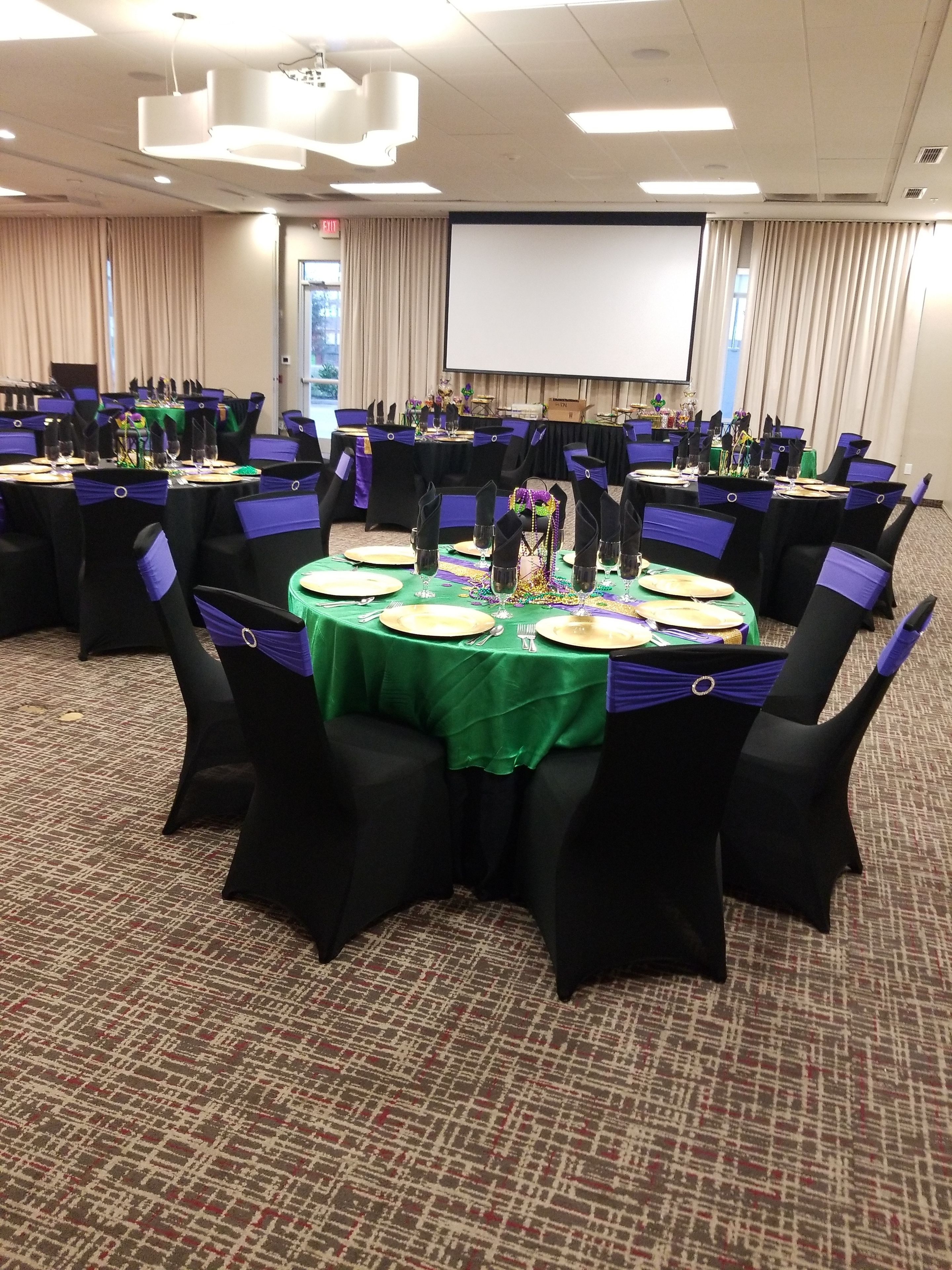 Foto - SpringHill Suites Houston Baytown