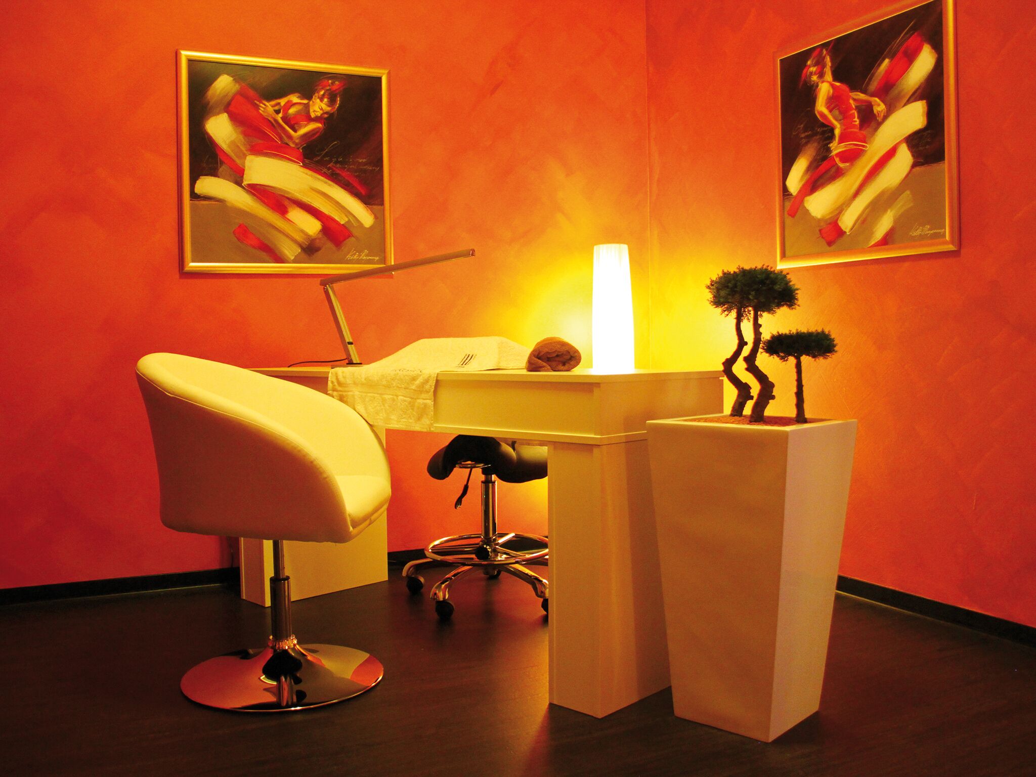 Photo - Morada Strandhotel Ostseebad Kühlungsborn