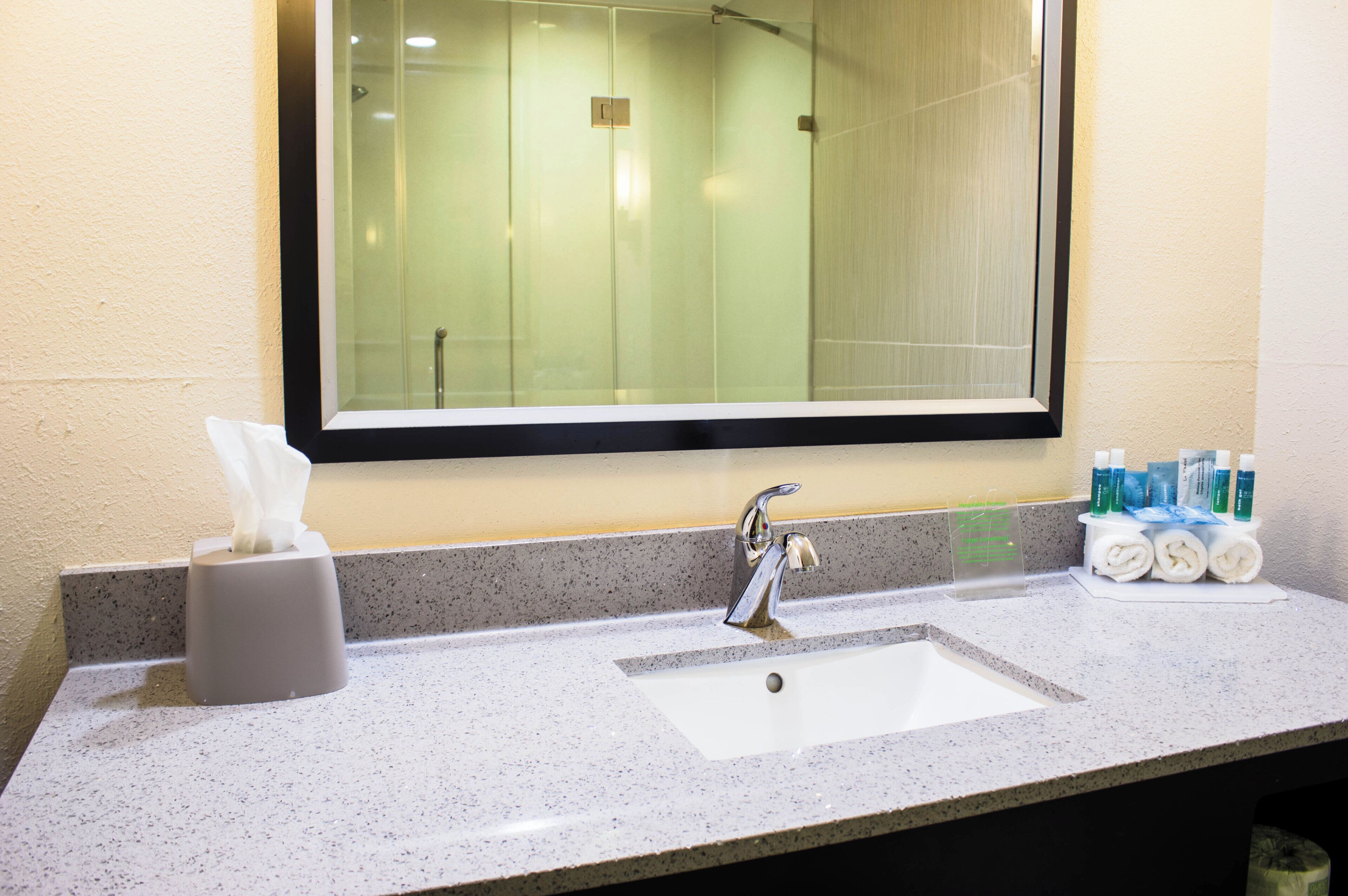 Kamar mandi