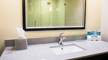 Kamar mandi