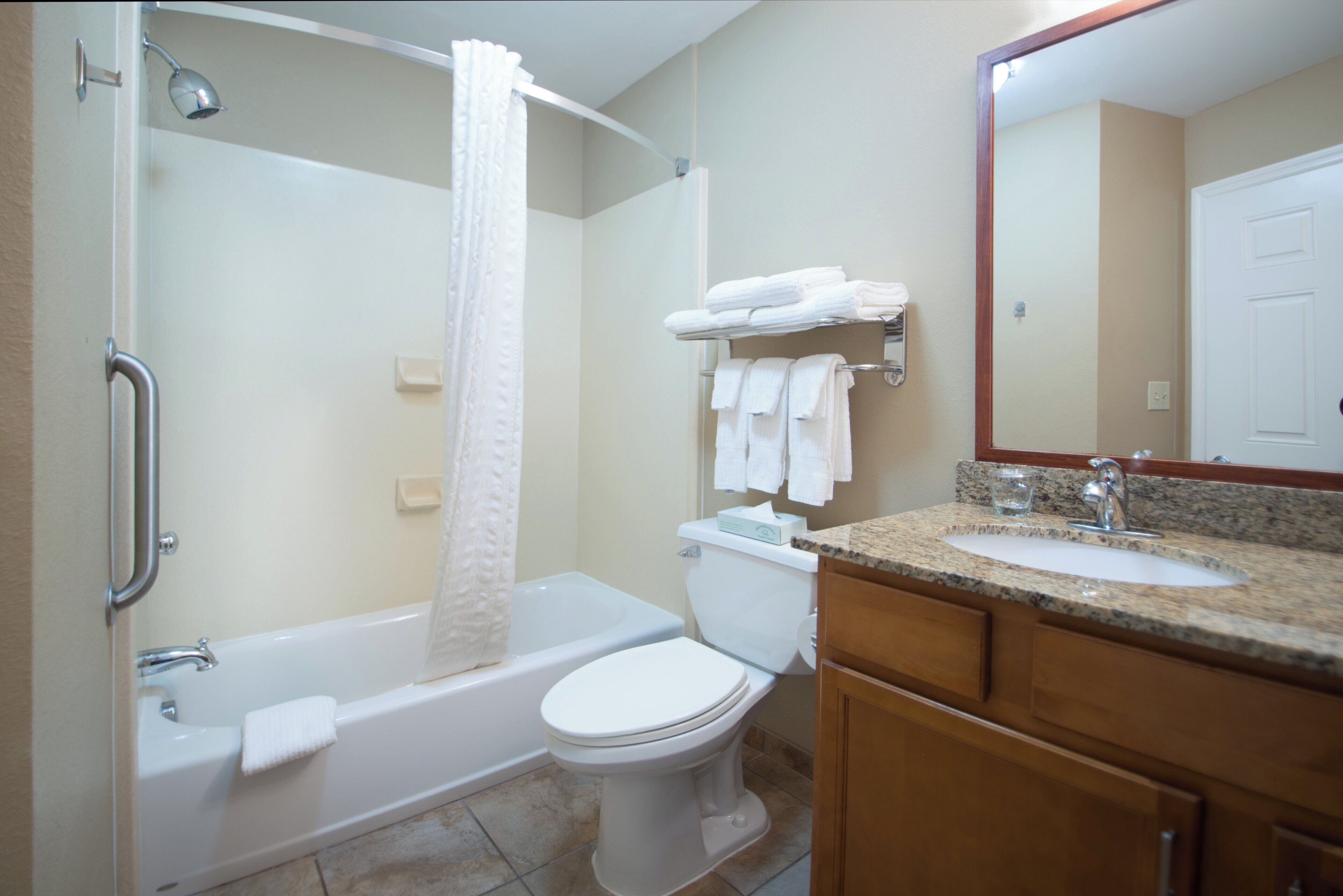 Kamar mandi