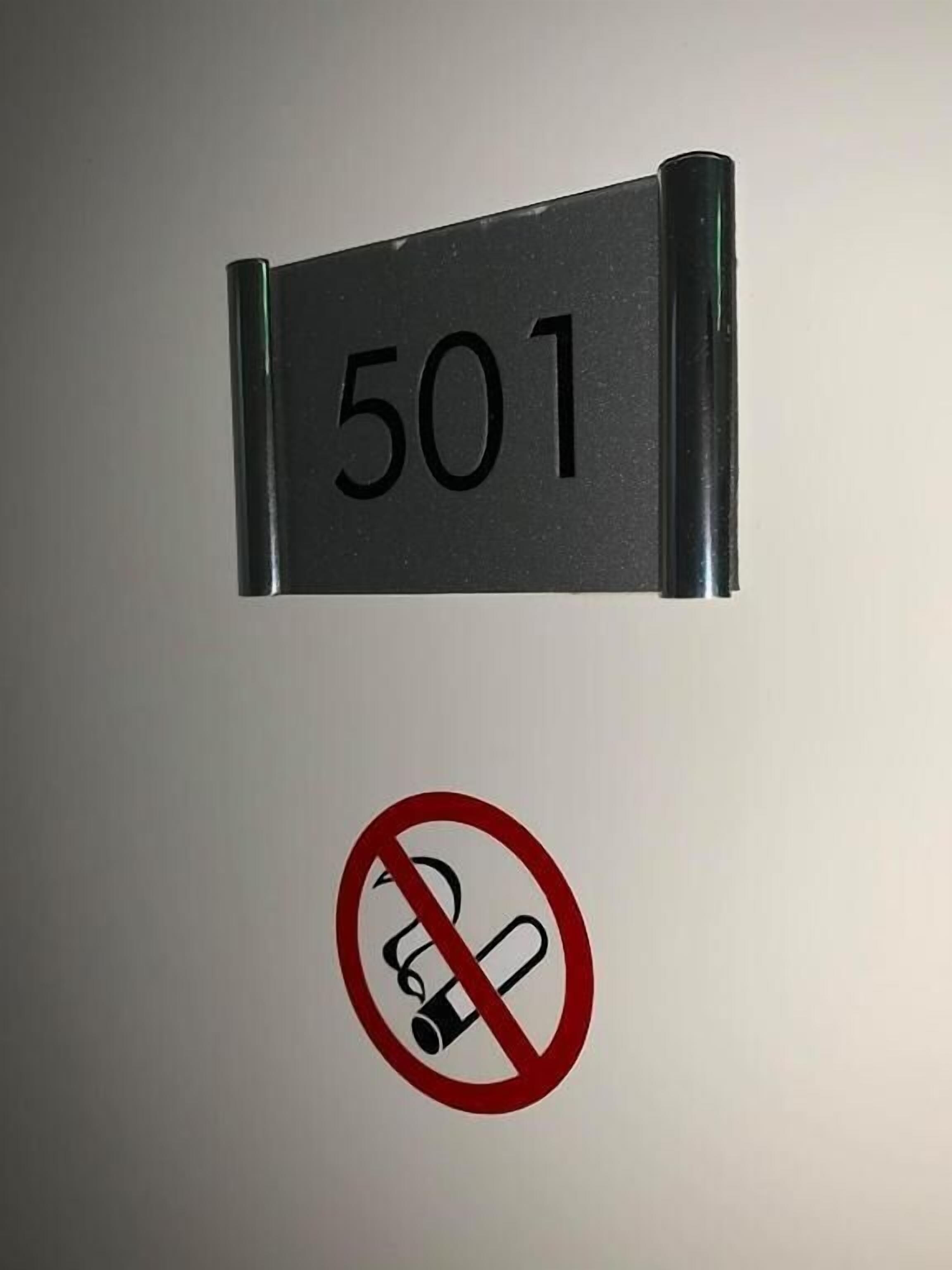 triple room | room amenity