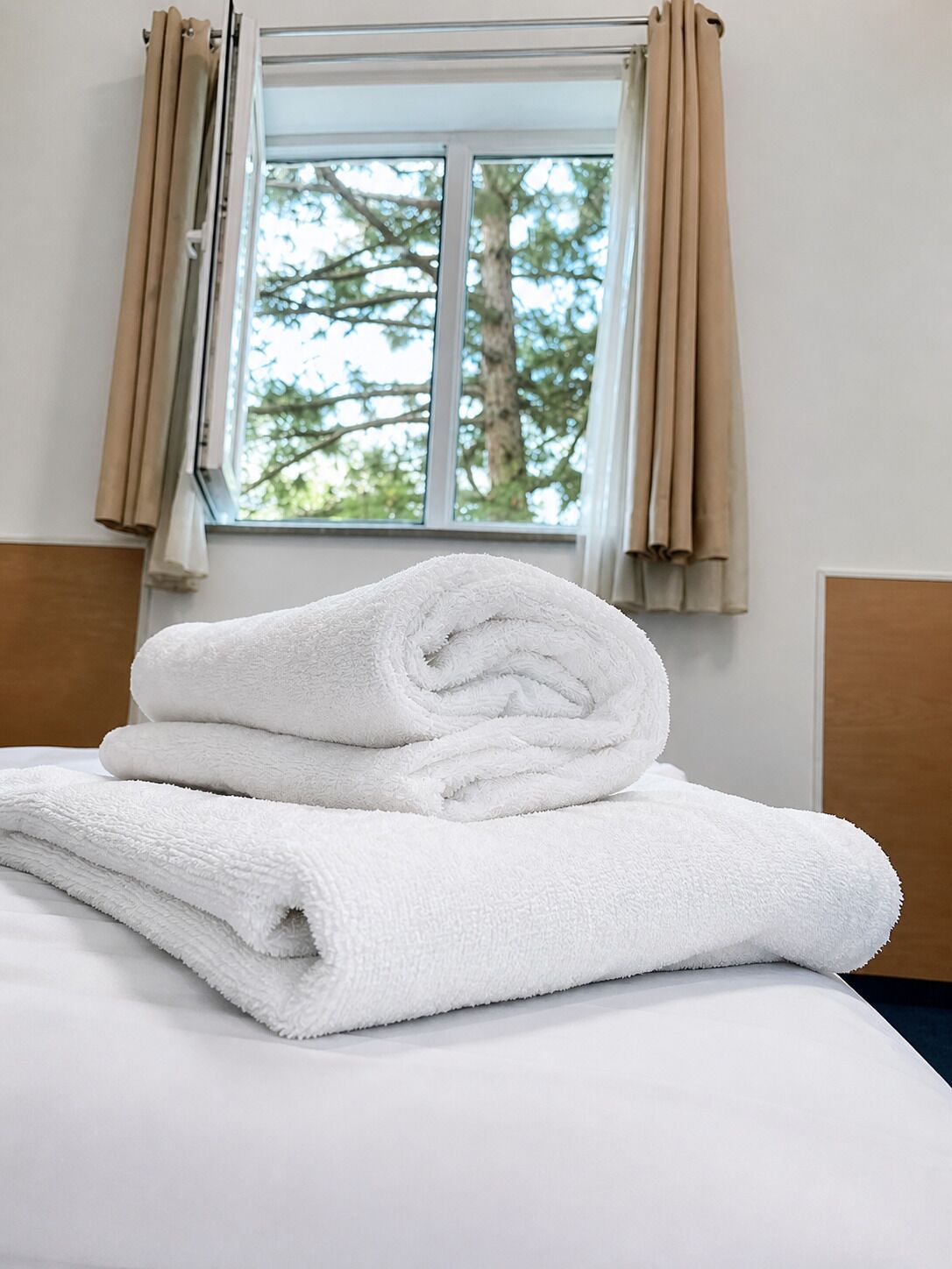 Photo - Hotel Donaustadt Kagran