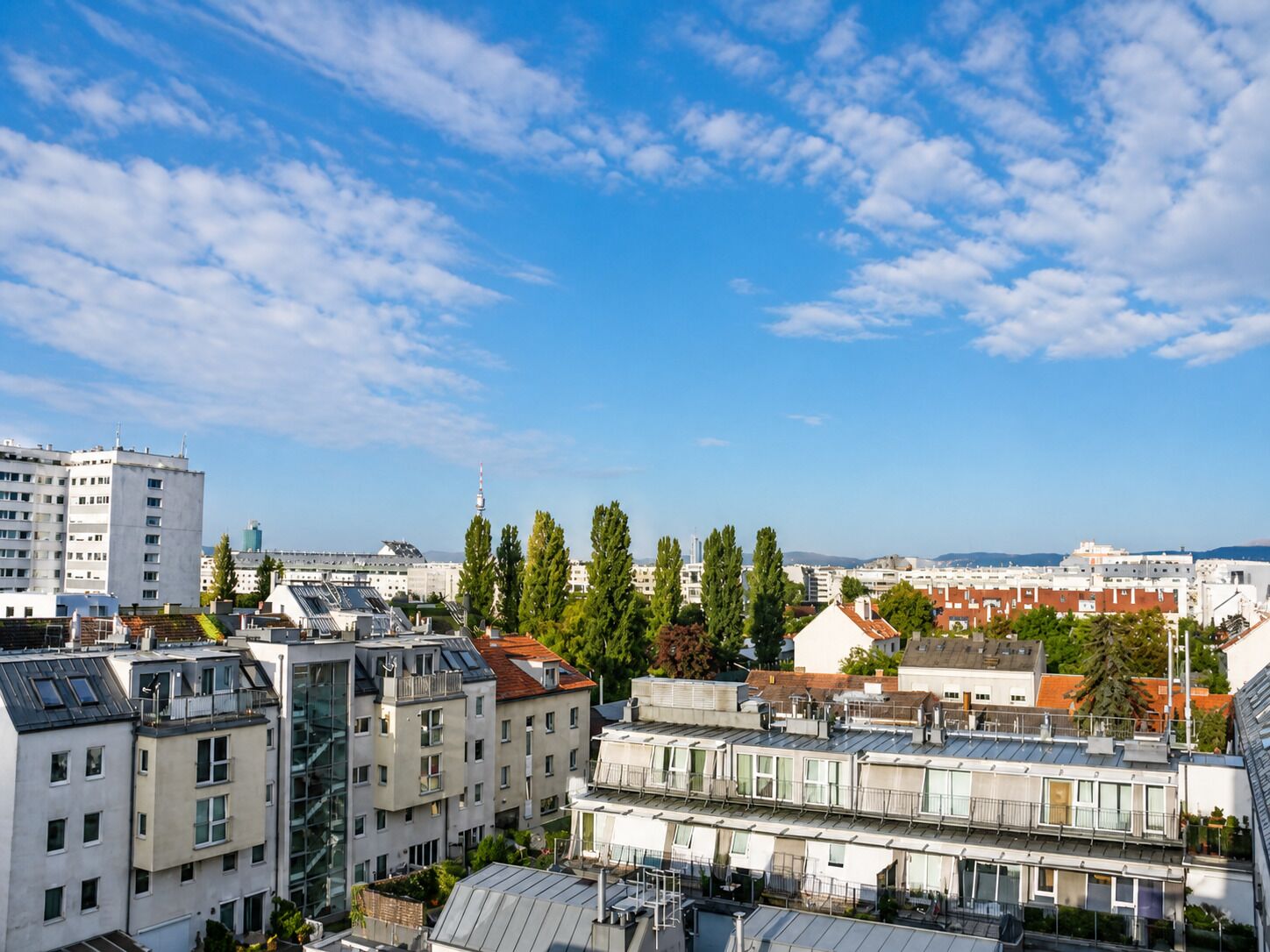 Photo - Hotel Donaustadt Kagran