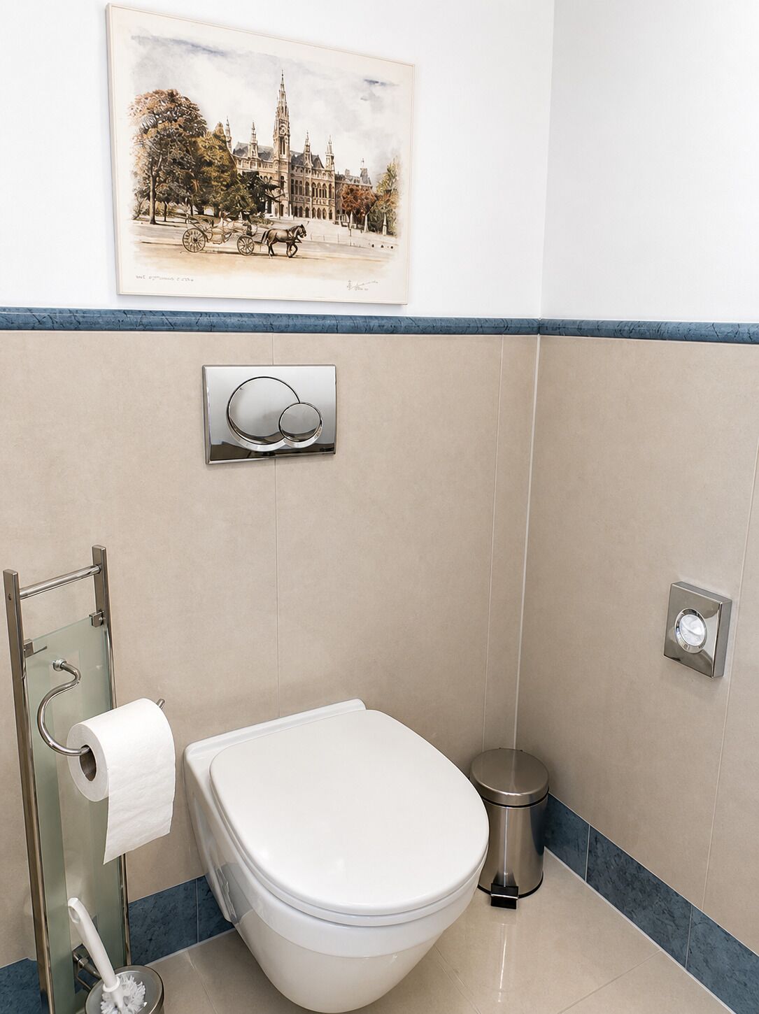 Photo - Hotel Donaustadt Kagran