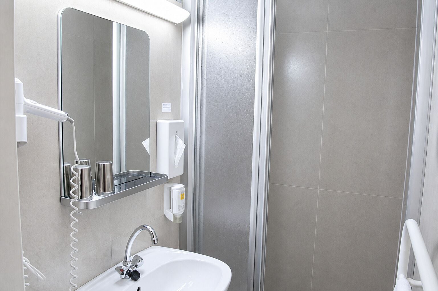 Photo - Hotel Donaustadt Kagran
