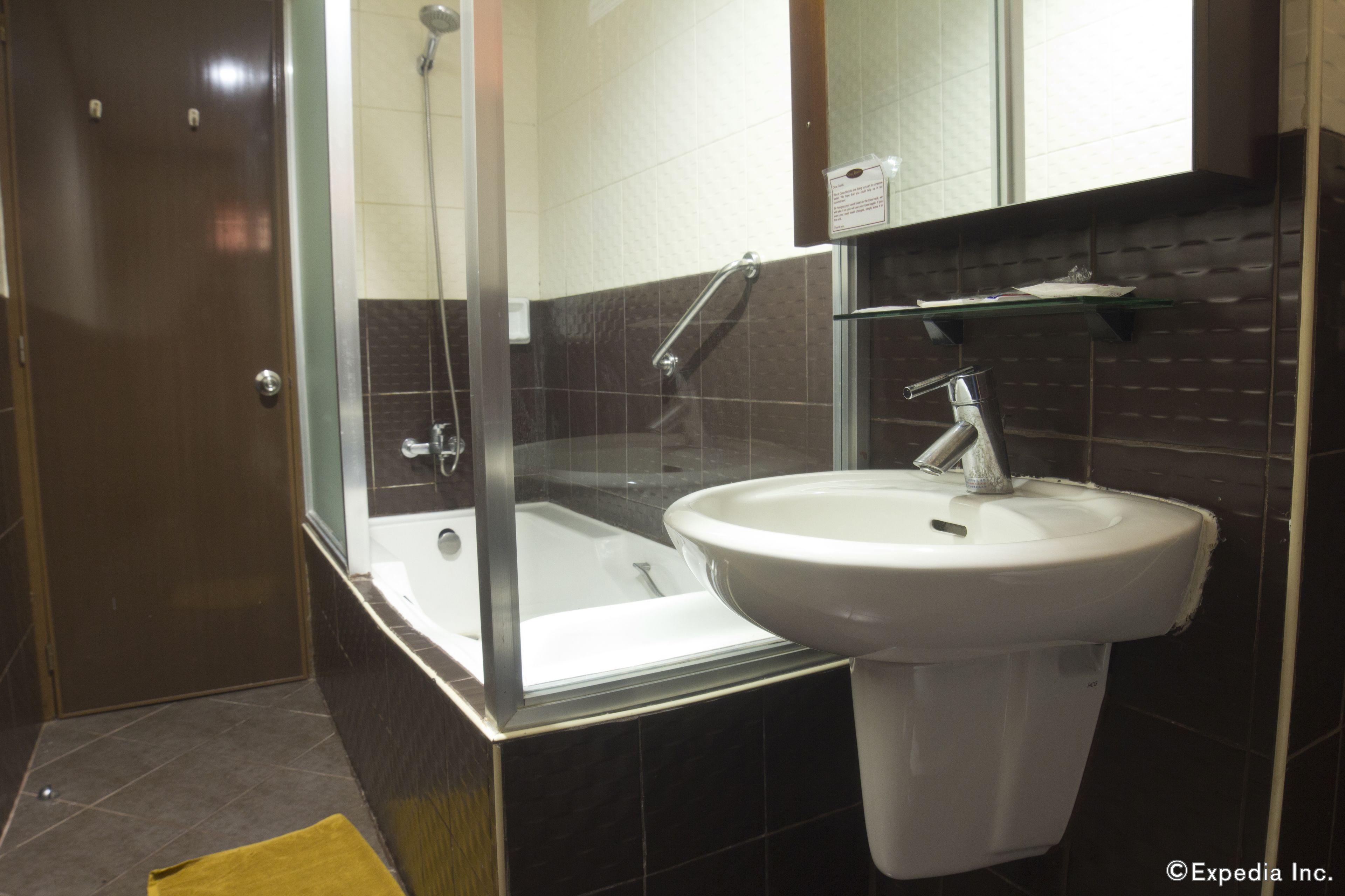 Photo - Casa Bocobo Hotel