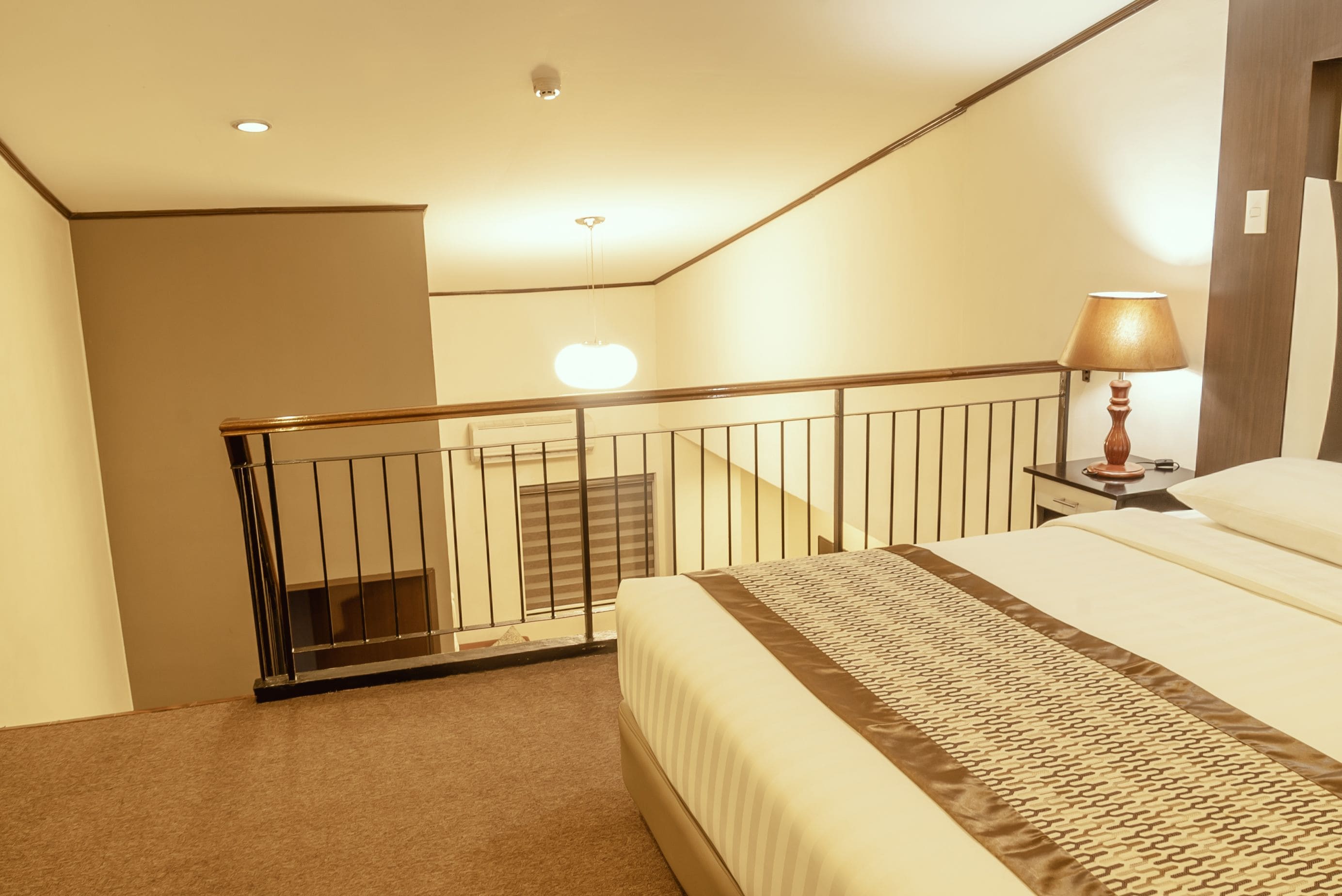 Photo - Casa Bocobo Hotel