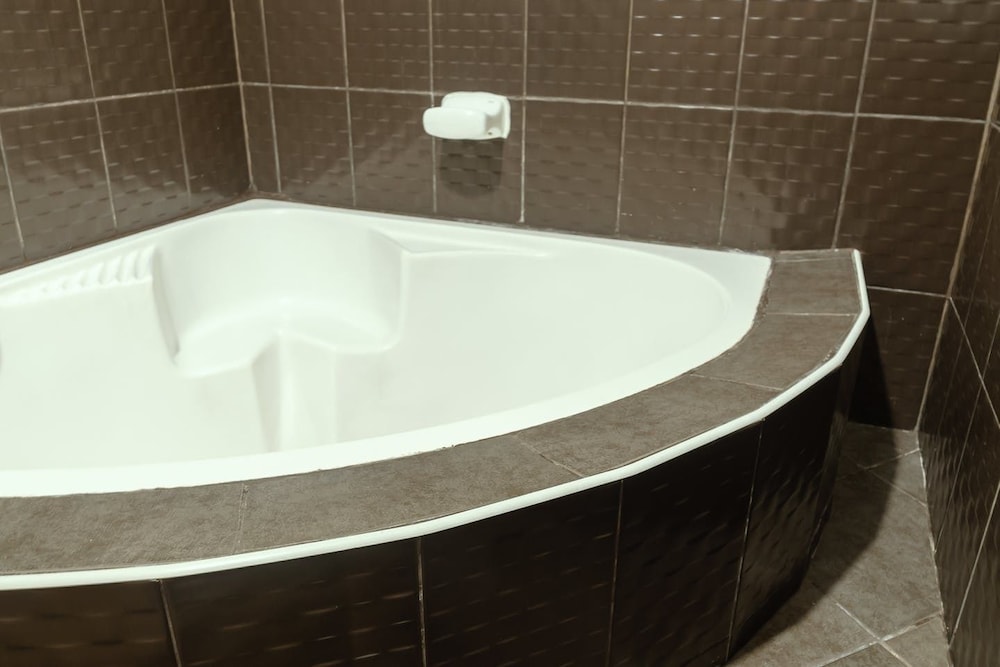 Casa Bocobo Hotel by null