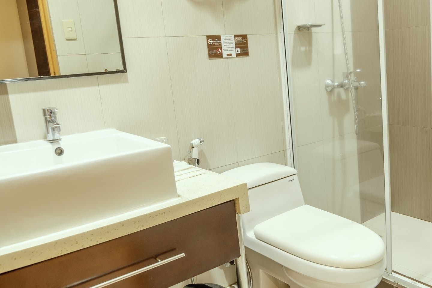 Photo - Casa Bocobo Hotel