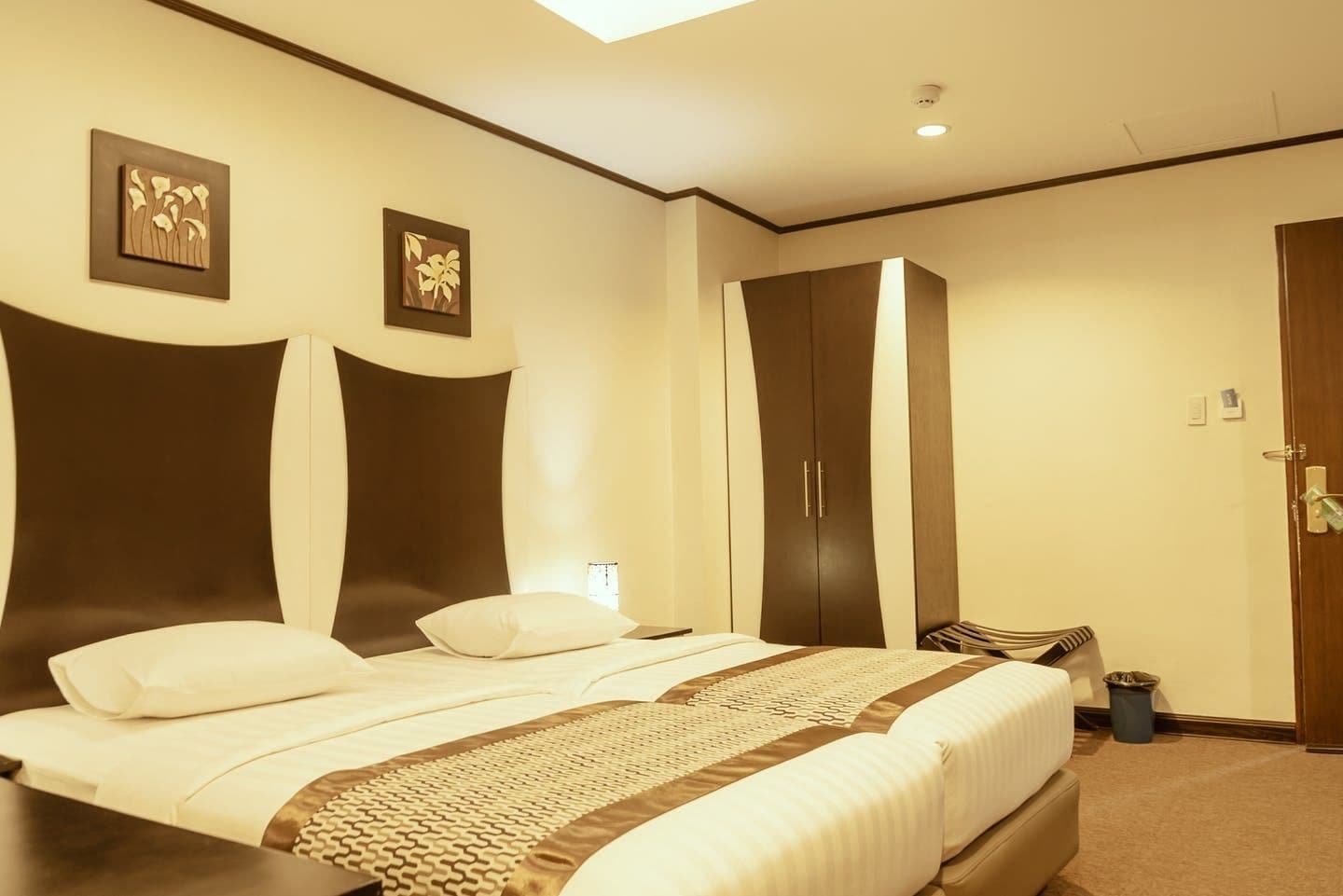 Photo - Casa Bocobo Hotel