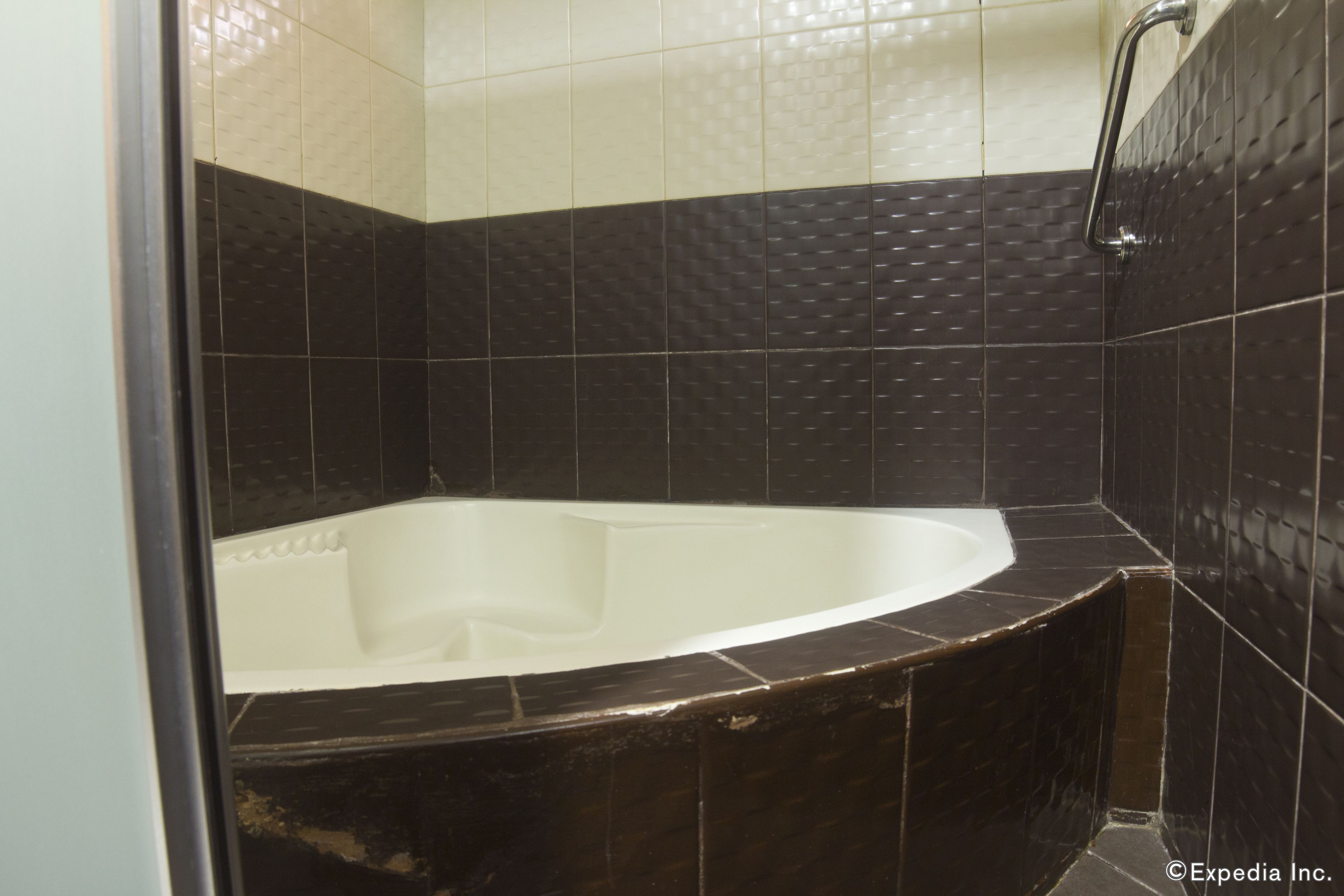 Photo - Casa Bocobo Hotel