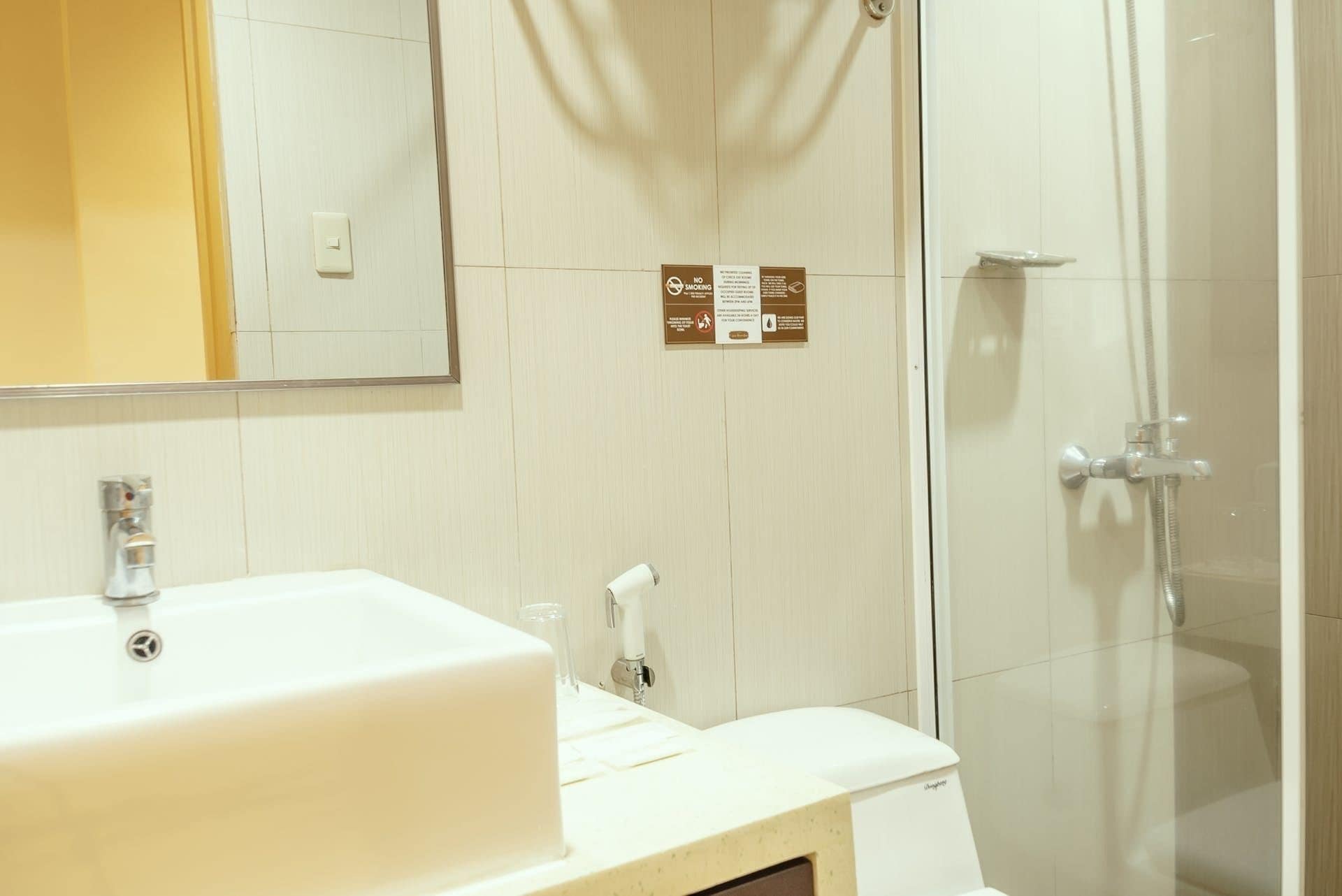Photo - Casa Bocobo Hotel