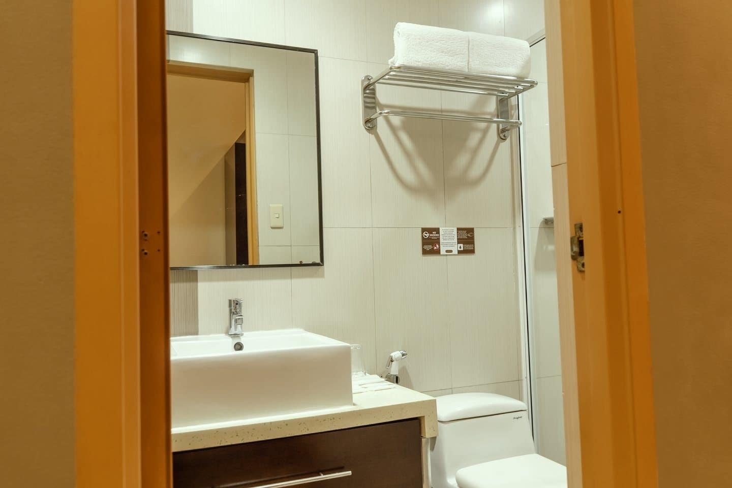 Photo - Casa Bocobo Hotel