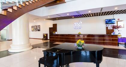 TTC Hotel - Phan Thiet
