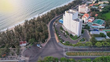 Ngoại thất