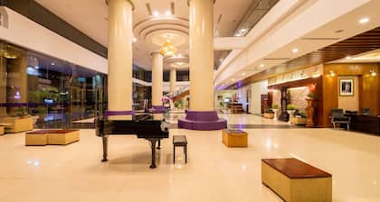 TTC Hotel - Phan Thiet