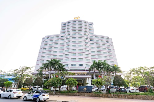 TTC Hotel - Phan Thiet