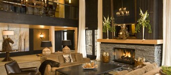 BlueSky Breckenridge