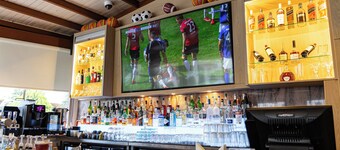 Millennium Palestine Ramallah