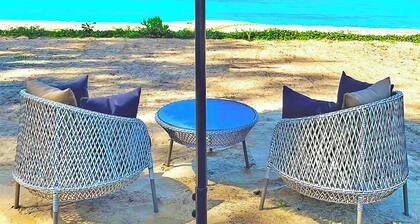 Estella Phuket Mai Khao Beach Resort