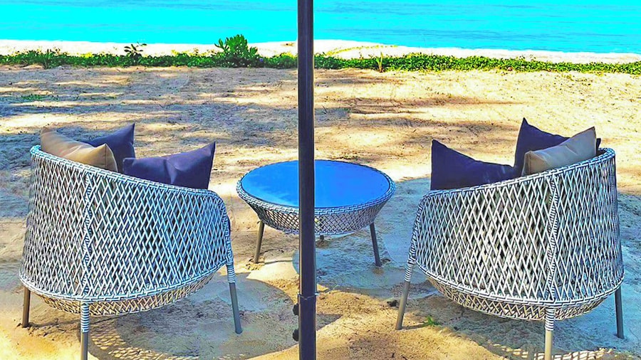 Estella Phuket Mai Khao Beach Resort