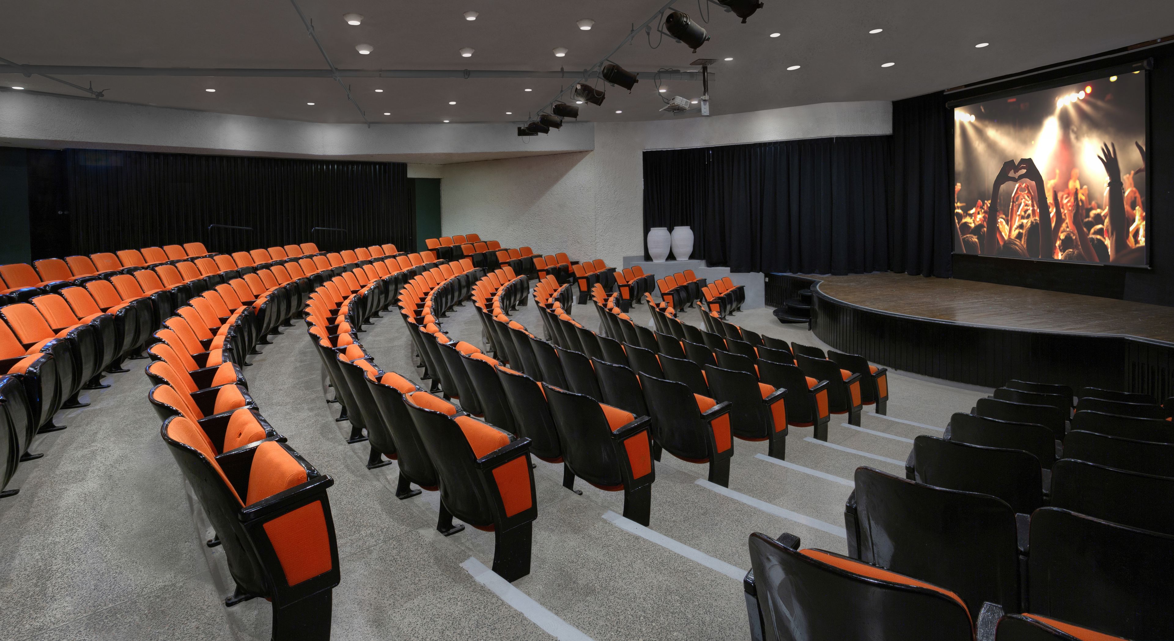 Photo - King Solomon Hotel Tiberias