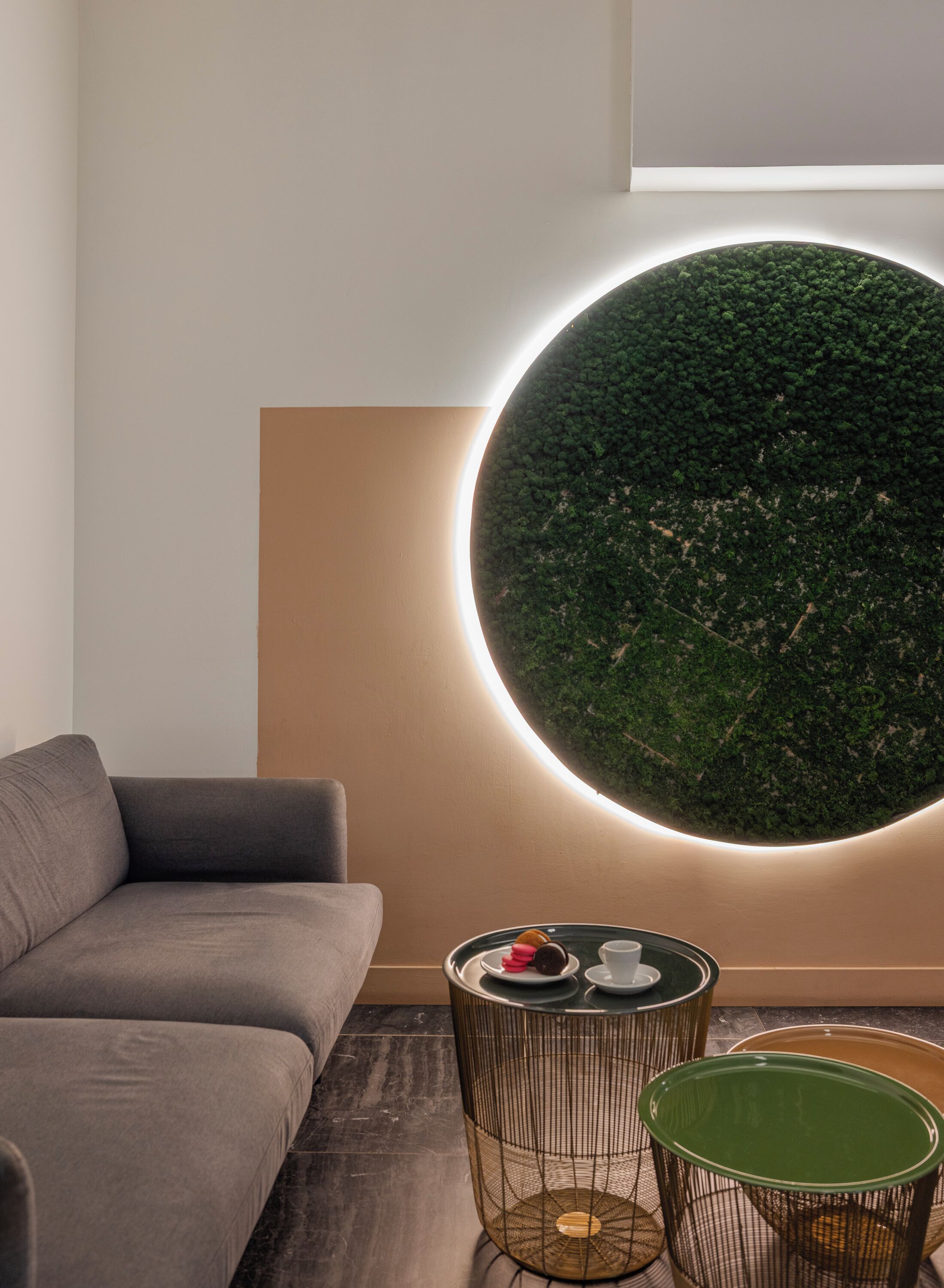 Photo - King Solomon Hotel Tiberias