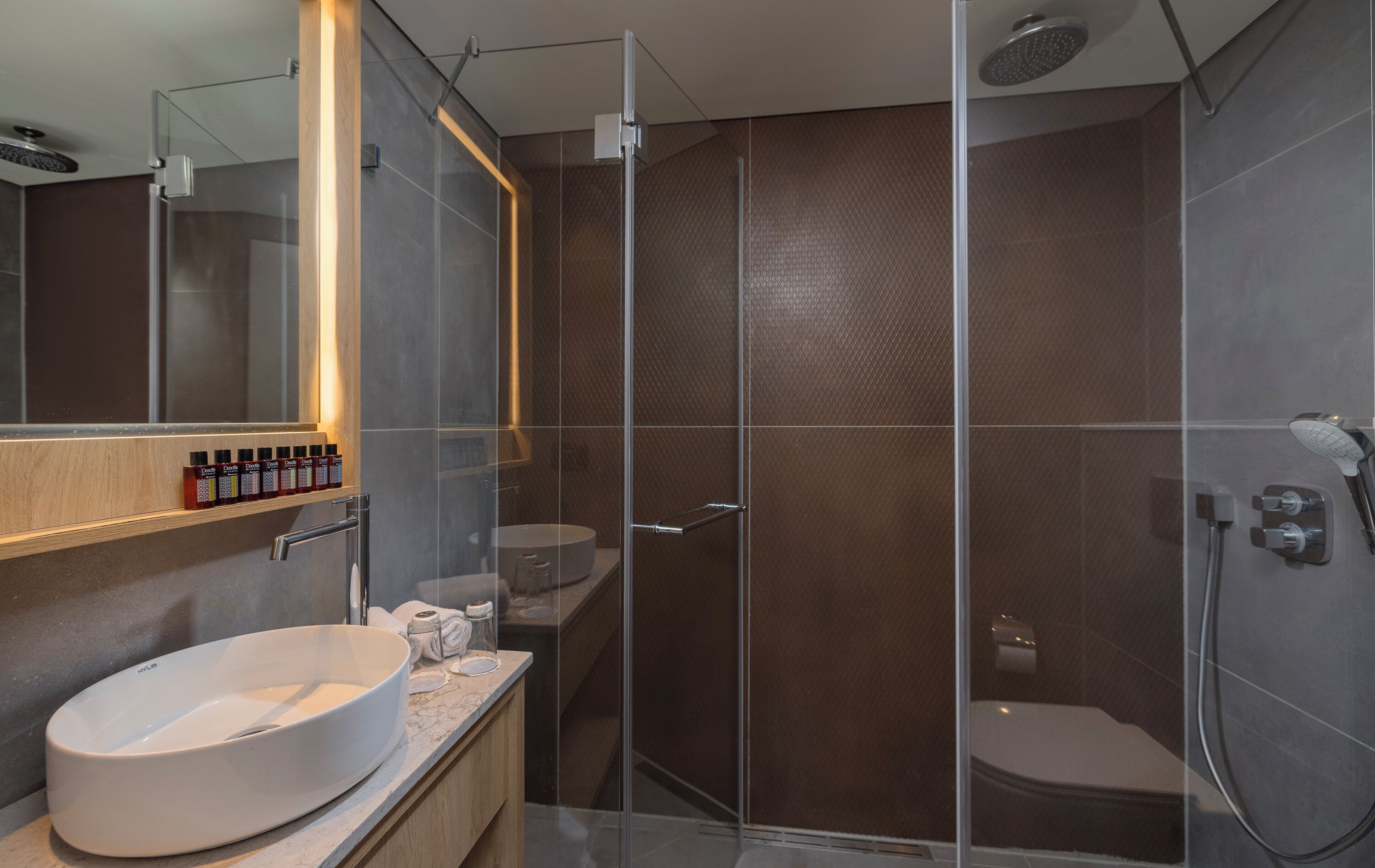 Photo - King Solomon Hotel Tiberias