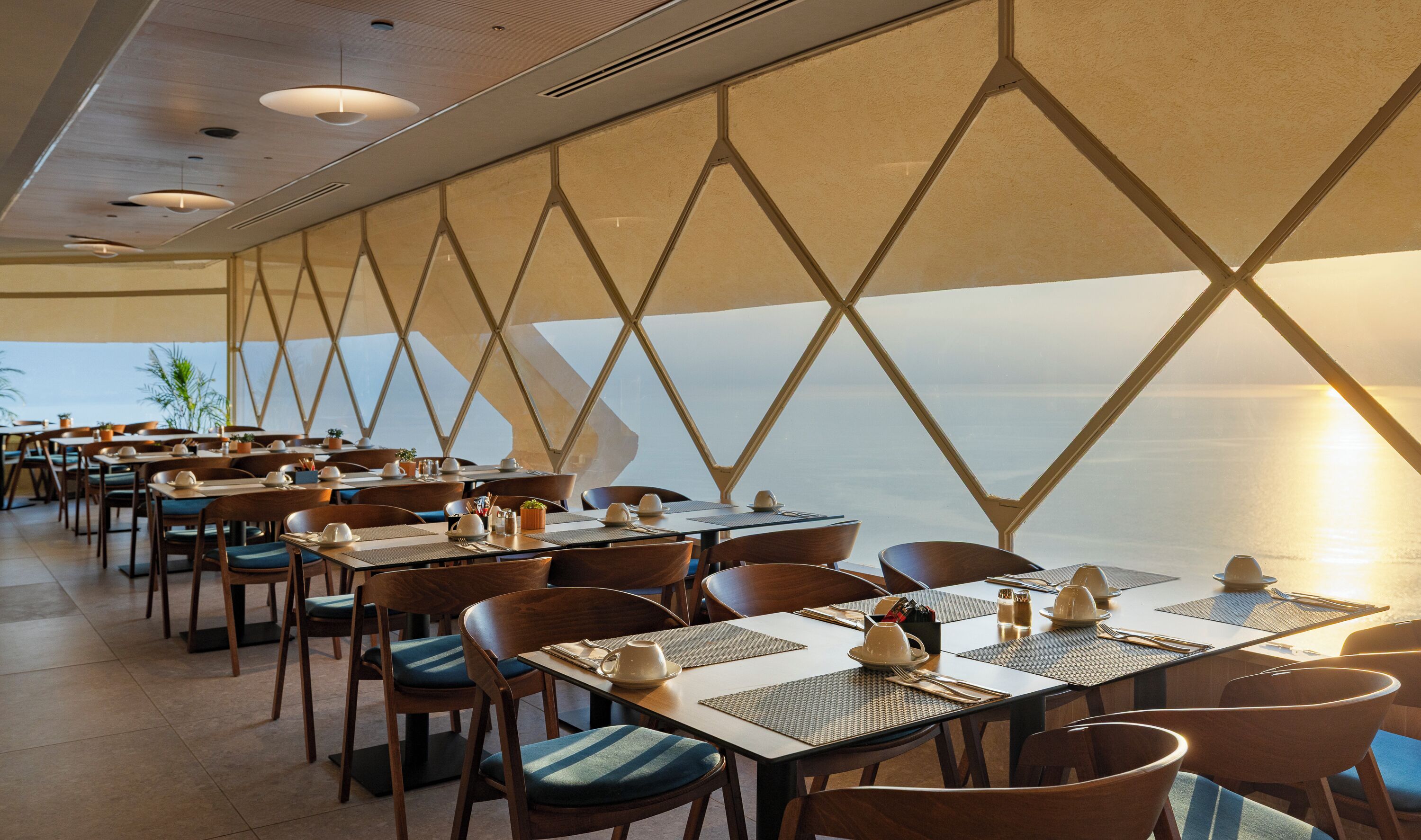 Photo - King Solomon Hotel Tiberias