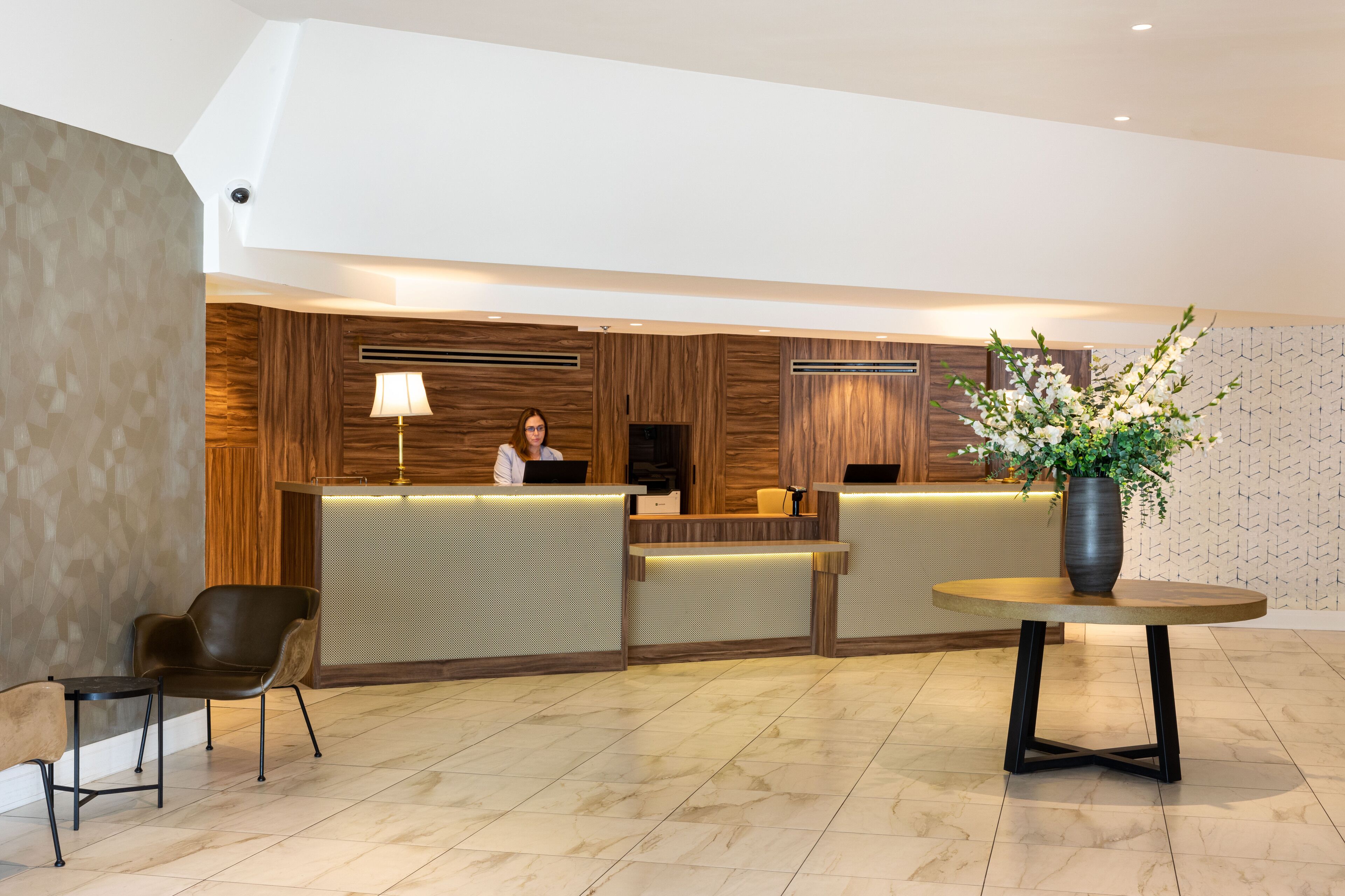 Photo - King Solomon Hotel Tiberias