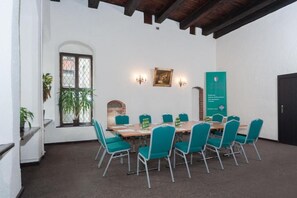 Meeting facility - Hotel Gromada (Torun)