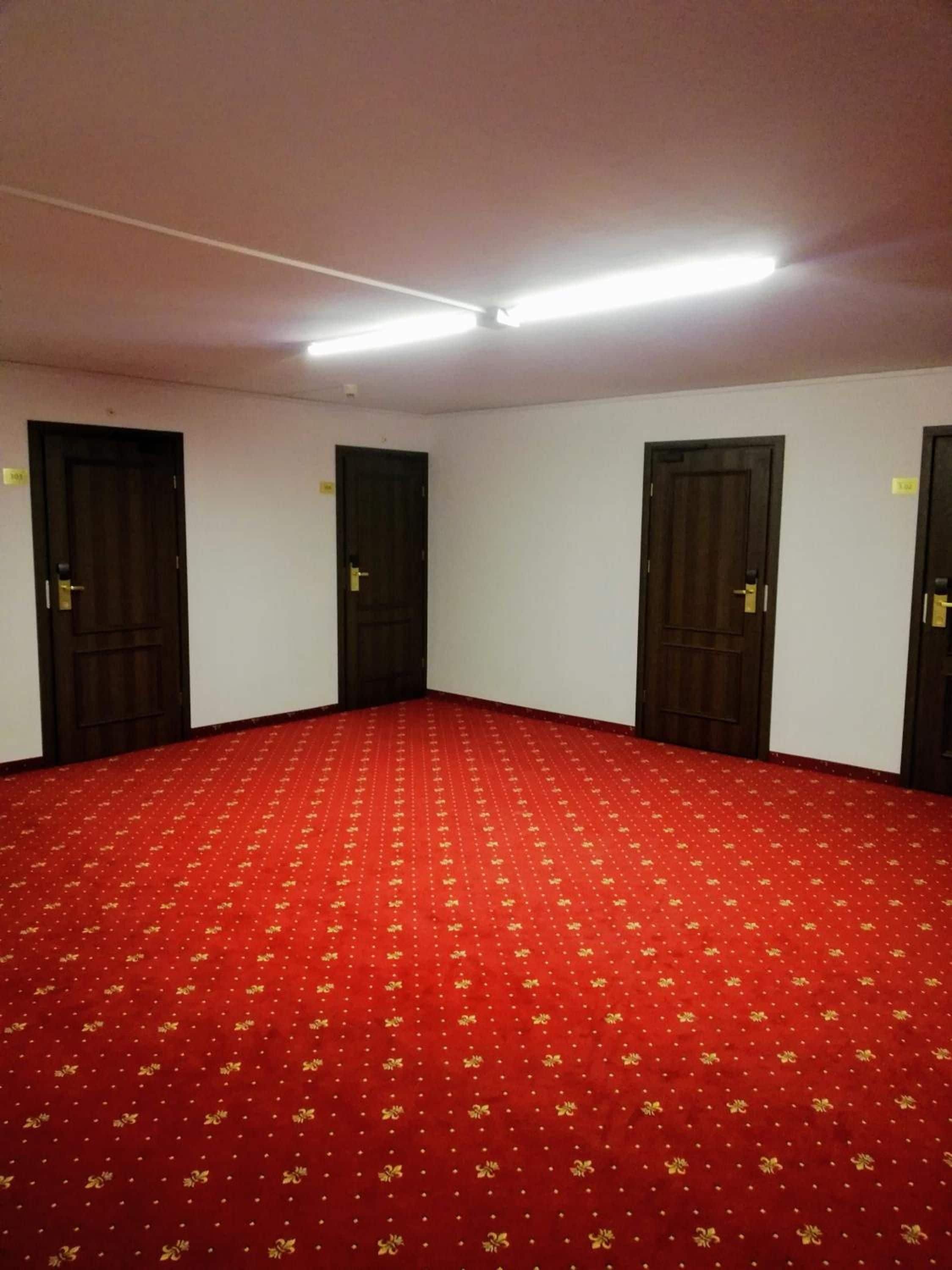 Innvendig