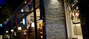 Hotel Marcopolo Pvt Ltd