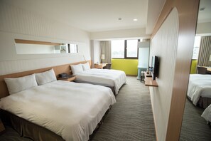 Ropa de cama de alta calidad, edredón y camas con pillow-top 