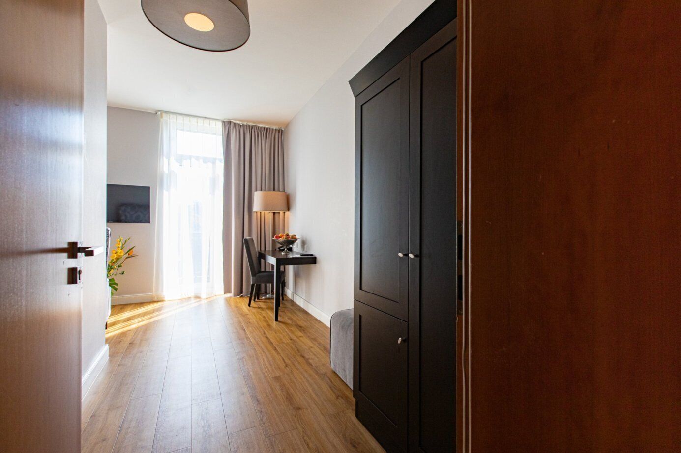 Photo - Hotel Rheinischer Hof Bad Soden