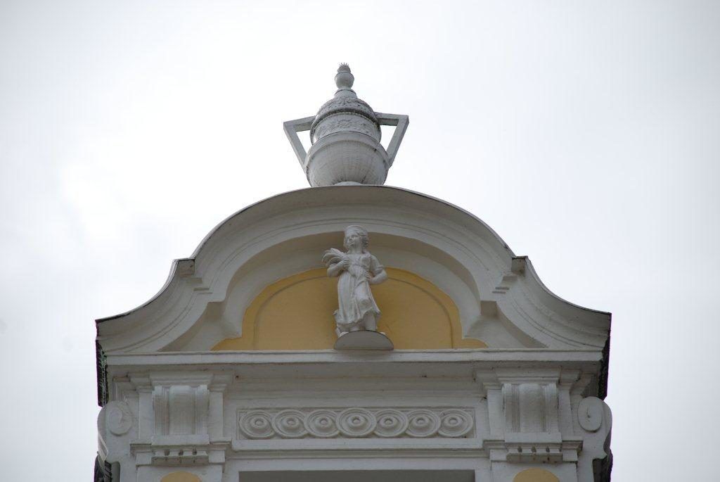 Photo - Hotel Rheinischer Hof Bad Soden