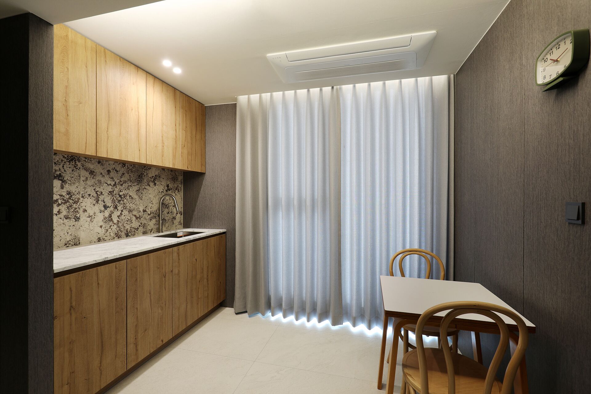 Foto - Hotel Tradiup by the Designers