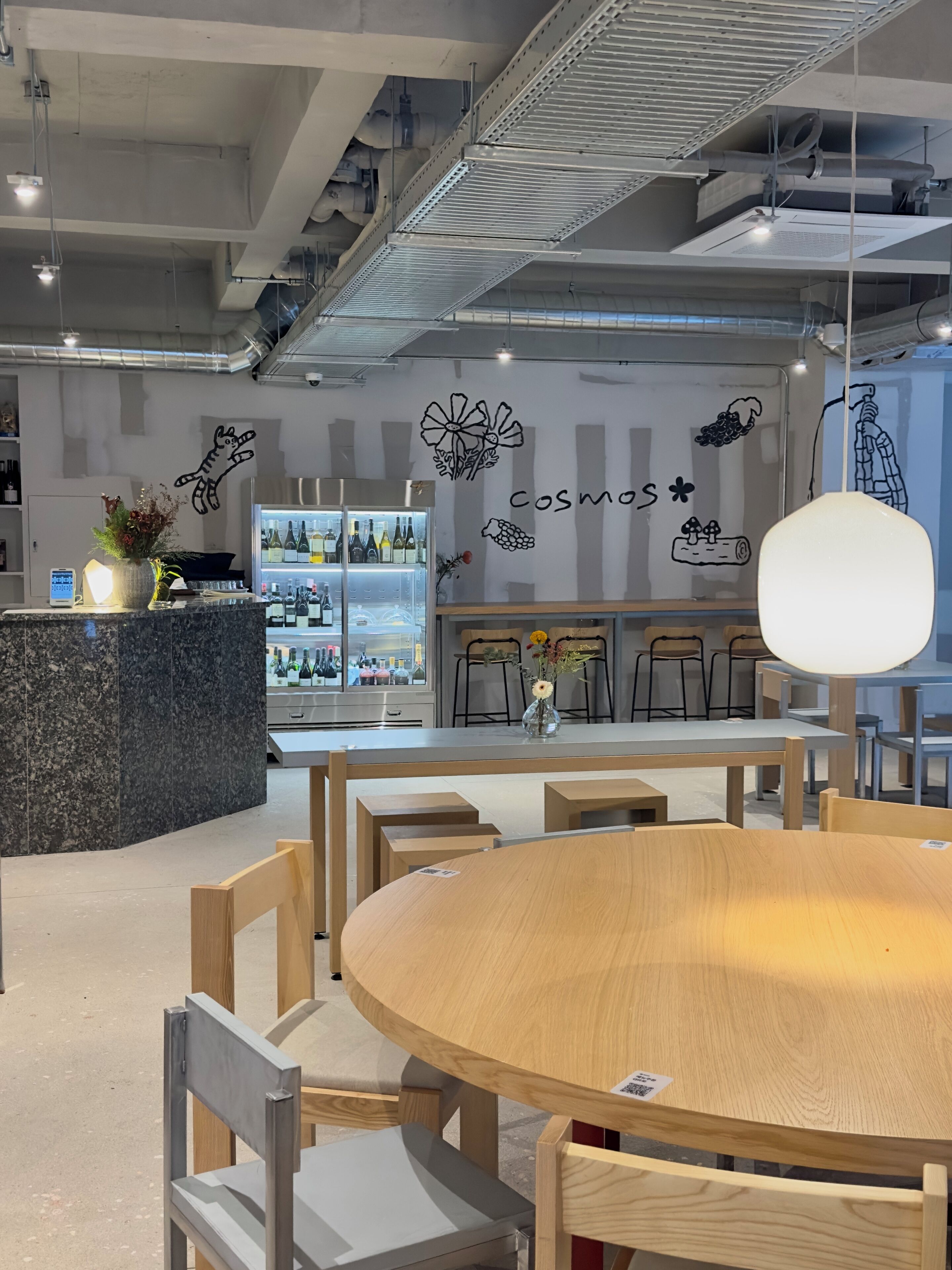 Foto - Hotel Tradiup by the Designers